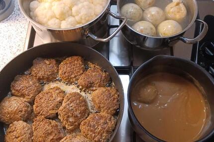 Wohnung Sassenburg - 2 Zimmer, 100 m&sup2;, 595&euro; | Angebot:24527722