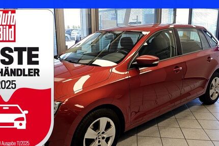Skoda Rapid 216.979 km 5.400 € Wolfsburg-Heiligendorf 38444