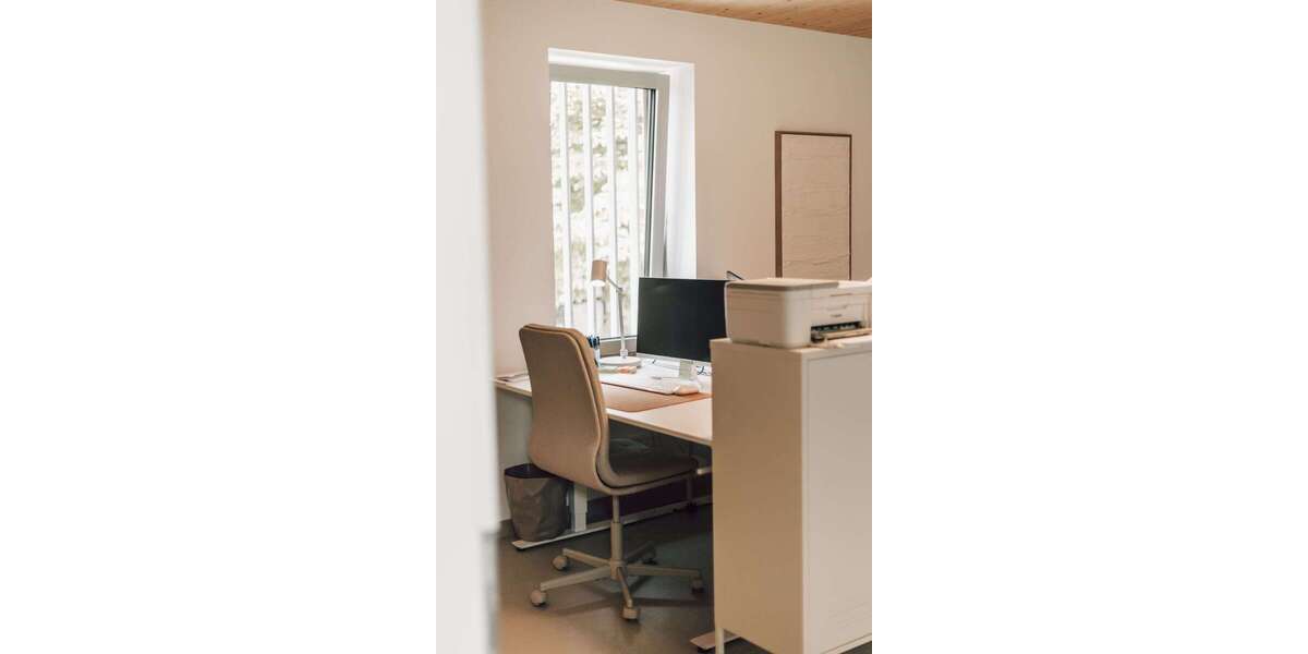 Gewerbeobjekt Achim Achim - 410&euro; | Angebot:27298680