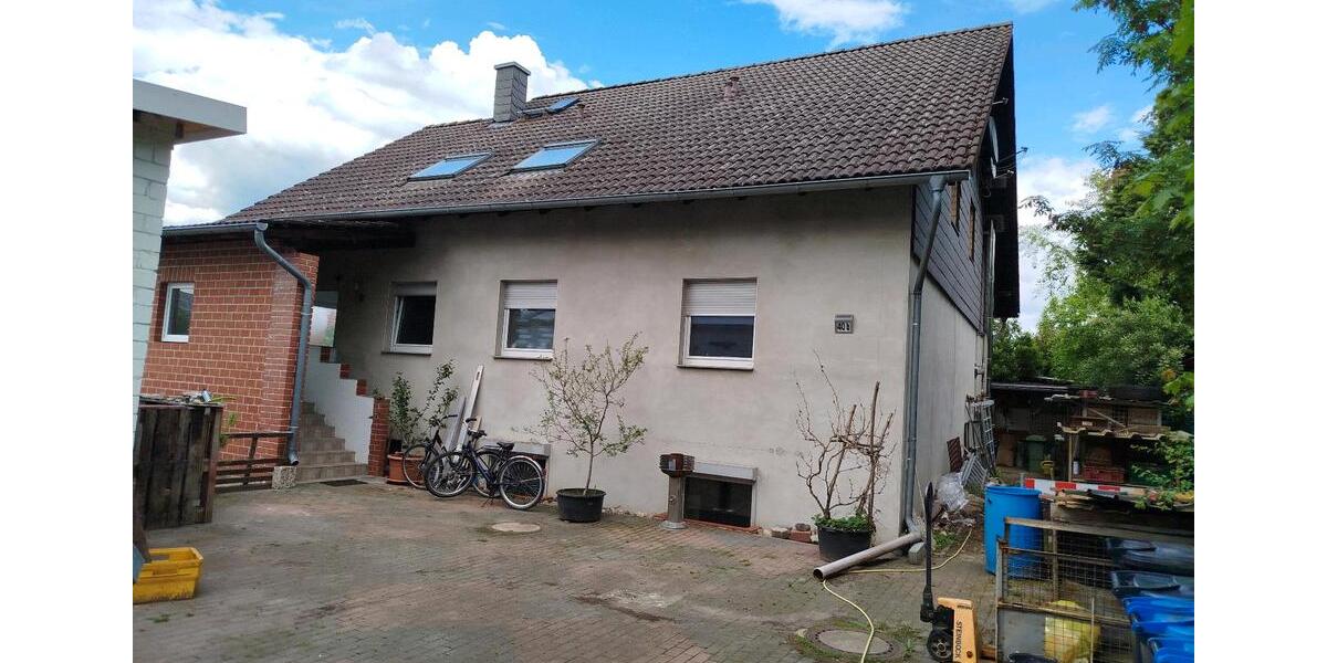 Mehrfamilienhaus, Wohnhaus Edemissen - 11 Zimmer, 390 m&sup2;, 685.000&euro; | Angebot:26889492
