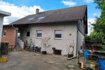 Mehrfamilienhaus, Wohnhaus Edemissen - 11 Zimmer, 390 m&sup2;, 685.000&euro; | Angebot:26889492