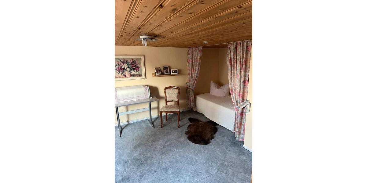 Einfamilienhaus Liebenburg - 109.000&euro; | Angebot:24659047