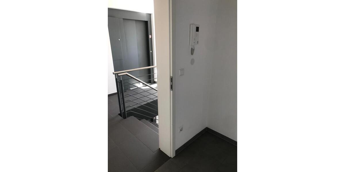 Dachgeschoßwohnung Gifhorn - 1 Zimmer, 74 m&sup2;, 920&euro; | Angebot:24933788