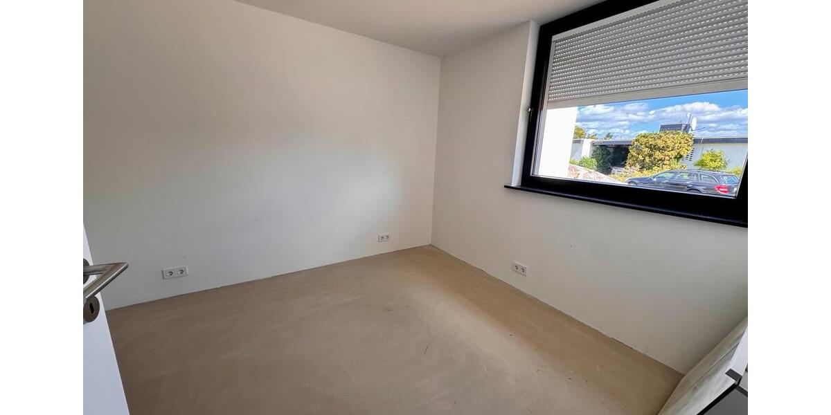 Bungalow Braunschweig Lehndorf-Watenbüttel - 5 Zimmer, 139 m&sup2;, 1.950&euro; | Angebot:27609347