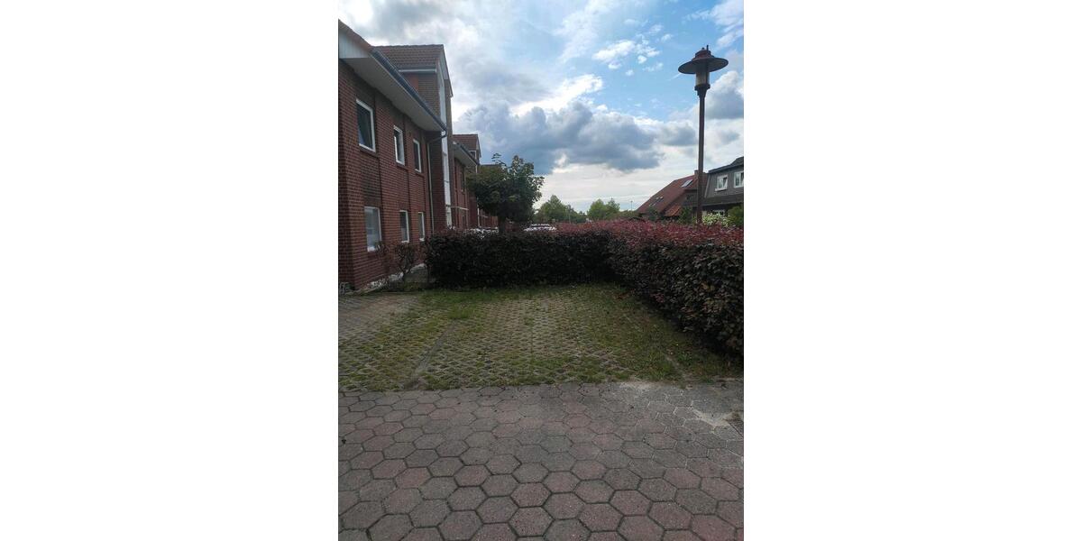 Etagenwohnung Wolfsburg Almke - 3 Zimmer, 77 m&sup2;, 259.900&euro; | Angebot:26633362