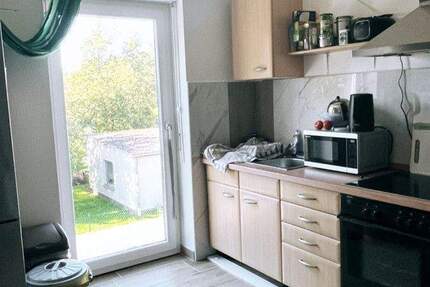 Haus Sassenburg / Neudorf-Platendorf Neudorf-Platendorf - 8 Zimmer, 310 m&sup2;, 699.000&euro; | Angebot:24973282