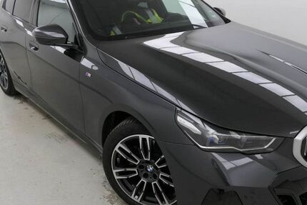 BMW 520 24.502 km 46.950 &euro; Peine 31226