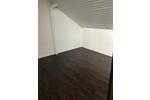 Maisonettenwohnung Wolfsburg - 4 Zimmer, 104 m&sup2;, 950&euro; | Angebot:26626038