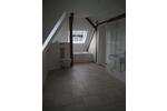 Loft - Studio - Atelier Gifhorn - 4 Zimmer, 110 m&sup2;, 890&euro; | Angebot:26476836