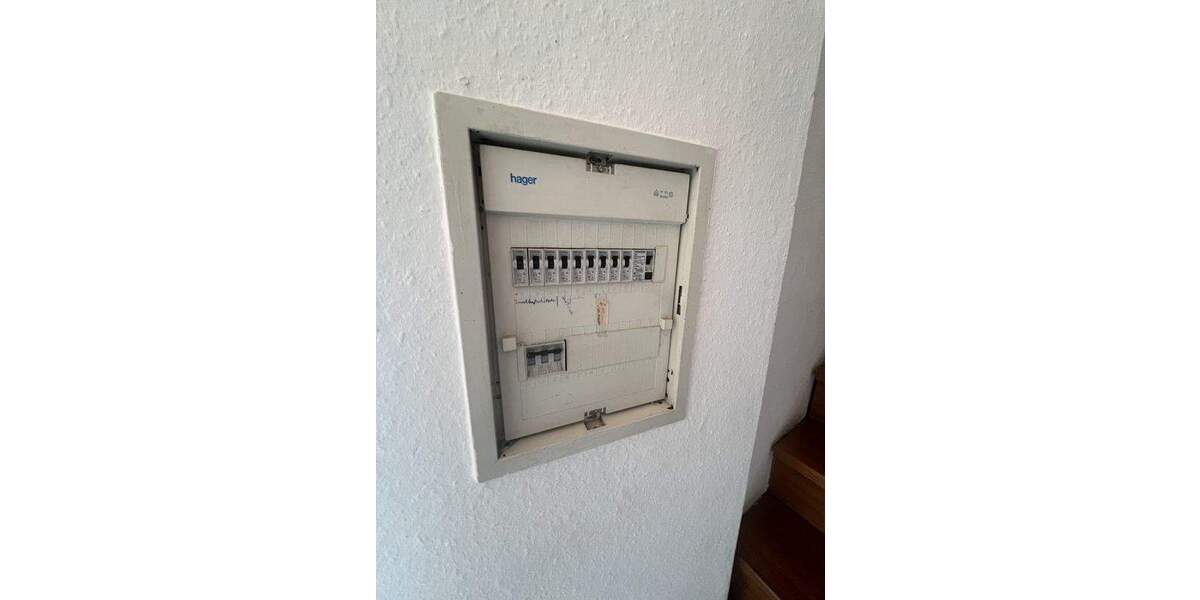 Mehrfamilienhaus, Wohnhaus Braunschweig Innenstadt - 950.000&euro; | Angebot:24484988