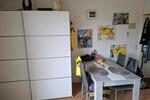 Etagenwohnung Braunschweig Heidberg-Melverode - 1 Zimmer, 23 m&sup2;, 85.000&euro; | Angebot:26996107