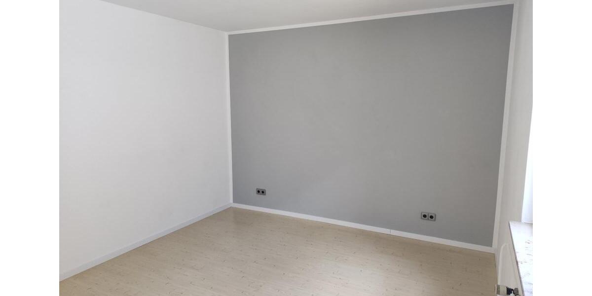 Dachgeschoßwohnung Wolfsburg Detmerode - 3 Zimmer, 75 m&sup2;, 820&euro; | Angebot:25305909