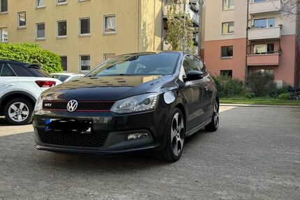 VW Polo 178.000 km 9.200 &euro; Braunschweig 38102