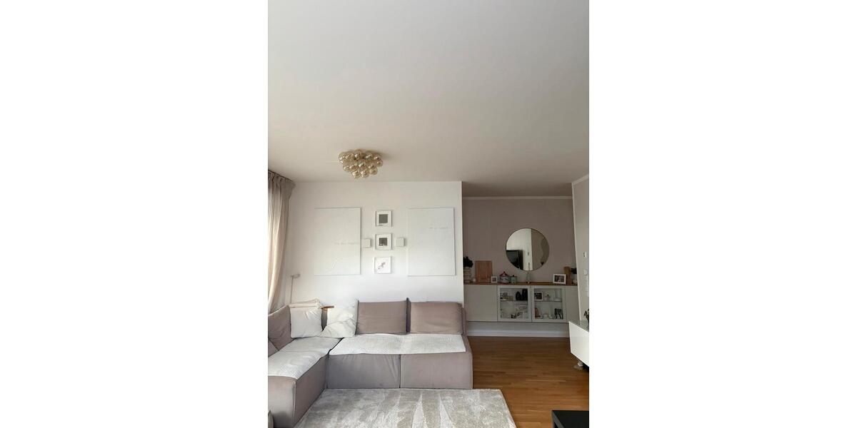 Etagenwohnung Wolfsburg Almke - 3 Zimmer, 82 m&sup2;, 369.000&euro; | Angebot:24196639