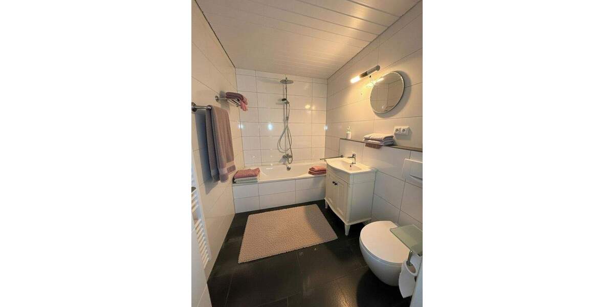 Etagenwohnung Braunschweig Melverode - 3 Zimmer, 80 m&sup2;, 249.000&euro; | Angebot:24826273