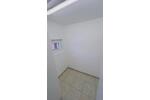 Etagenwohnung Edemissen - 2 Zimmer, 75 m&sup2;, 900&euro; | Angebot:26226914