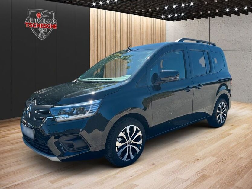 Kangoo