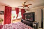 Etagenwohnung Braunschweig Lehndorf-Watenbüttel - 3 Zimmer, 71 m&sup2;, 179.000&euro; | Angebot:26904969