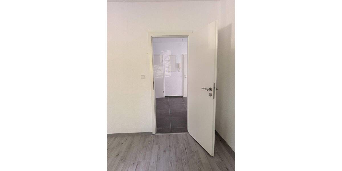 Etagenwohnung Braunschweig Heidberg-Melverode - 2 Zimmer, 51 m&sup2;, 790&euro; | Angebot:26905883