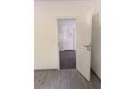 Etagenwohnung Braunschweig Heidberg-Melverode - 2 Zimmer, 51 m&sup2;, 790&euro; | Angebot:26905883