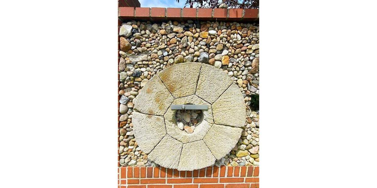 Mehrfamilienhaus, Wohnhaus Peine Vöhrum - 9 Zimmer, 240 m&sup2;, 595.000&euro; | Angebot:24450297