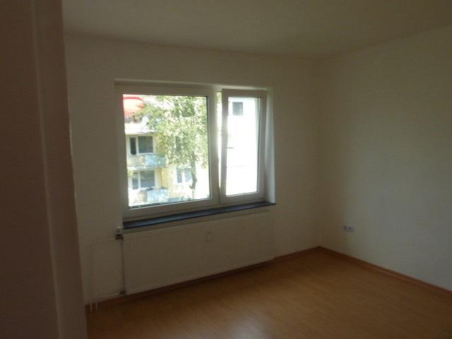 Etagenwohnung Gifhorn - 3 Zimmer, 69 m&sup2;, 185.000&euro; | Angebot:27017315