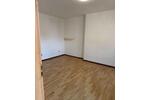 Erdgeschoßwohnung Salzgitter Ortschaft Südost - 2 Zimmer, 50 m&sup2;, 330&euro; | Angebot:24649984