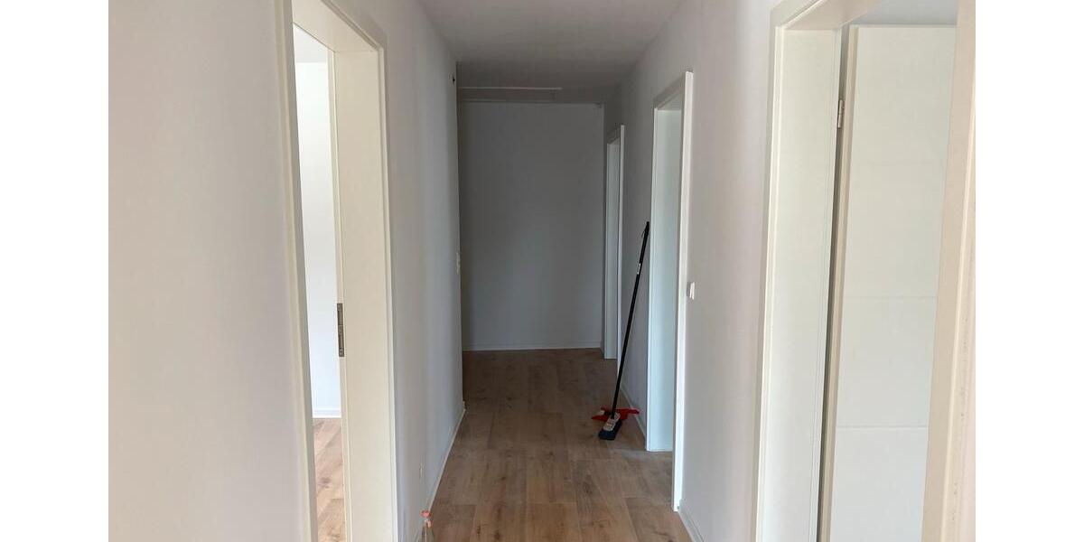 Dachgeschoßwohnung Wolfsburg Alt-Wolfsburg - 2.5 Zimmer, 61 m&sup2;, 600&euro; | Angebot:25956809