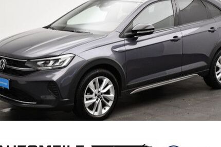 VW Taigo 20.500 km 23.550 &euro; Wolfsburg 38440