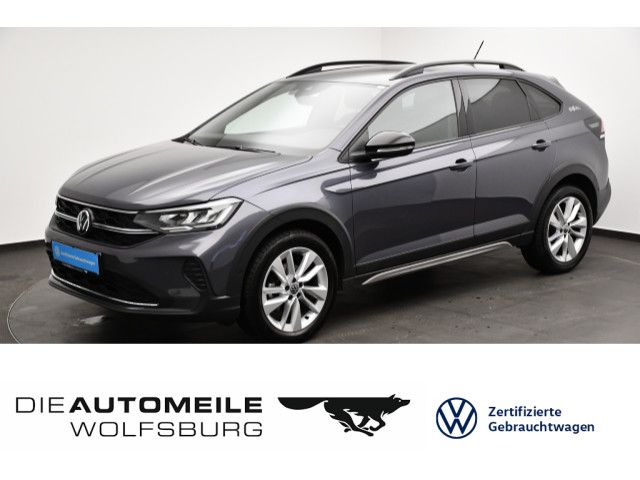 VW Taigo 20.500 km 23.550 &euro; Wolfsburg 38440
