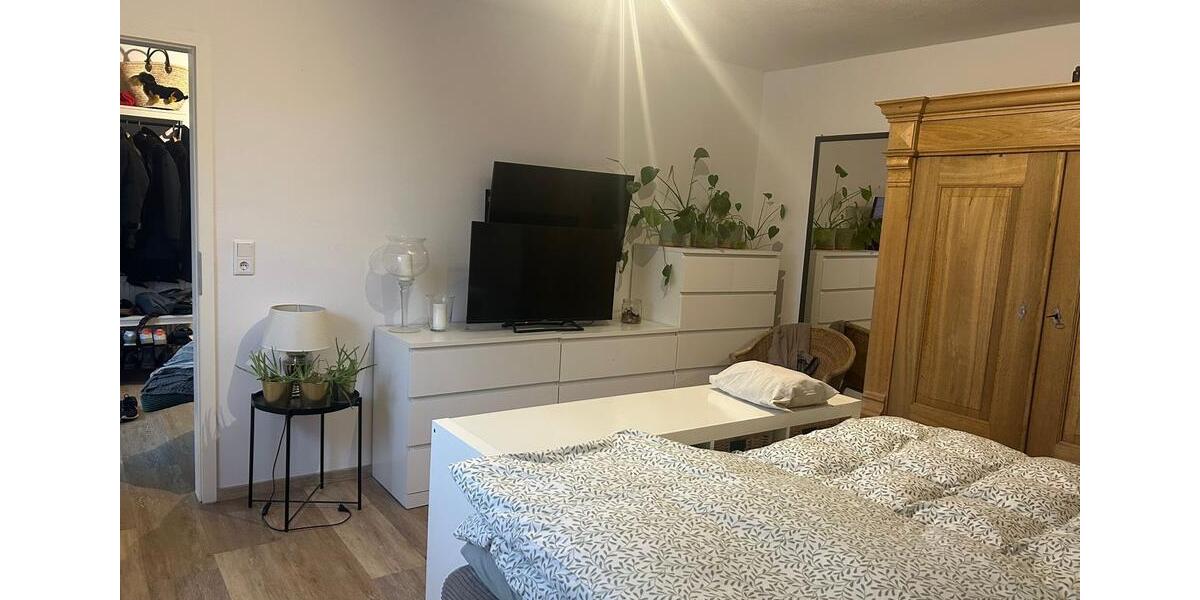 Maisonettenwohnung Edemissen - 3 Zimmer, 115 m&sup2;, 1.150&euro; | Angebot:24471137