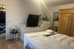 Maisonettenwohnung Edemissen - 3 Zimmer, 115 m&sup2;, 1.150&euro; | Angebot:24471137