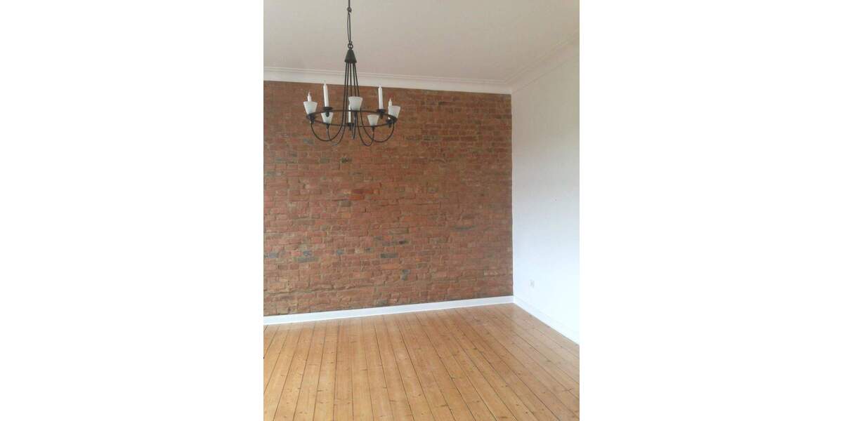 Etagenwohnung Wolfenbüttel Stadtgebiet - 5 Zimmer, 125 m&sup2;, 290.000&euro; | Angebot:25779608
