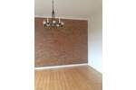 Etagenwohnung Wolfenbüttel Stadtgebiet - 5 Zimmer, 125 m&sup2;, 290.000&euro; | Angebot:25779608