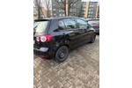 VW Golf VI 224.500 km 5.500 € Salzgitter 38226
