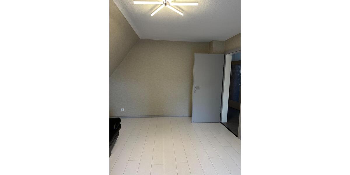 Etagenwohnung Sassenburg - 2 Zimmer, 60 m&sup2;, 600&euro; | Angebot:26689016