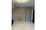 Etagenwohnung Sassenburg - 2 Zimmer, 60 m&sup2;, 600&euro; | Angebot:26689016