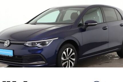 VW Golf 30.020 km 24.480 &euro; Gifhorn 38518