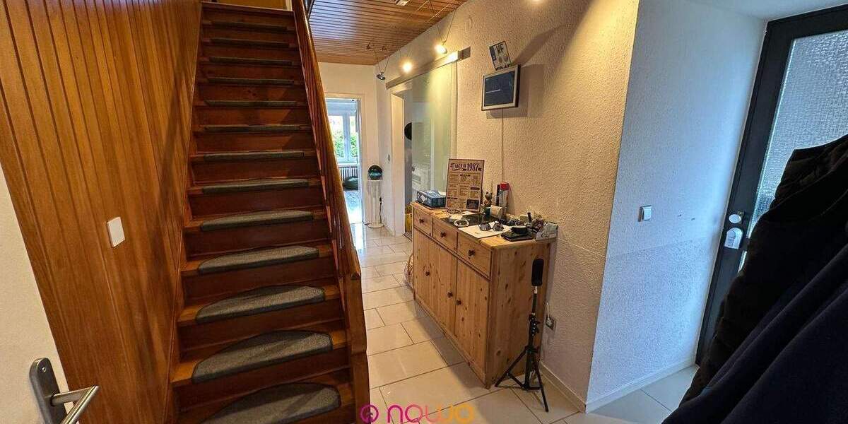 Doppelhaushälfte Sickte Apelnstedt - 5 Zimmer, 130 m&sup2;, 269.000&euro; | Angebot:25797388