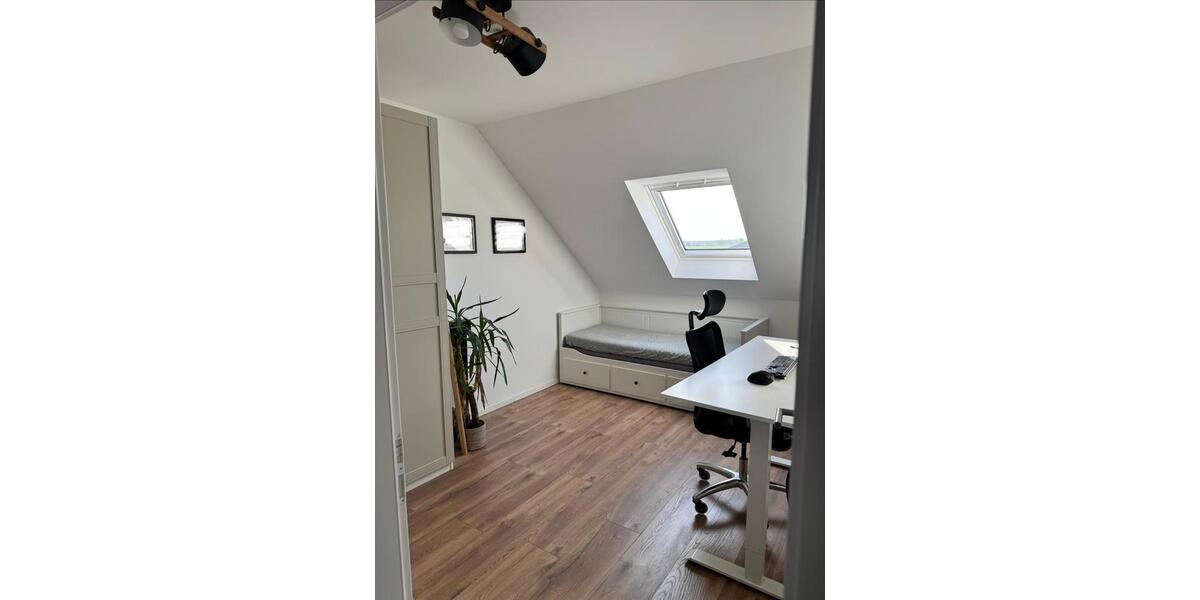 Doppelhaushälfte Salzgitter Ortschaft Ost - 6 Zimmer, 140 m&sup2;, 425.000&euro; | Angebot:25552849