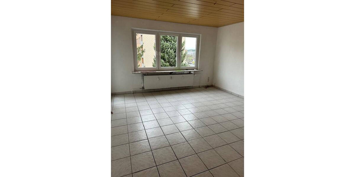 Etagenwohnung Gifhorn - 3 Zimmer, 69 m&sup2;, 125.000&euro; | Angebot:26651807