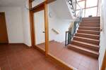 Etagenwohnung Braunschweig Melverode - 3 Zimmer, 80 m&sup2;, 249.000&euro; | Angebot:25725741