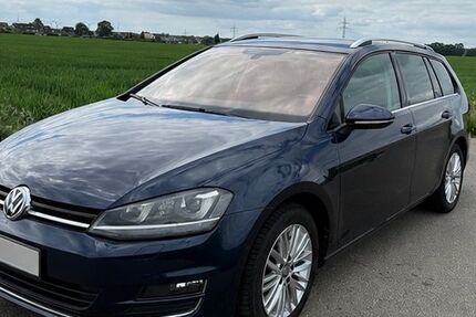 VW Golf 235.000 km 6.200 &euro; Braunschweig 38108