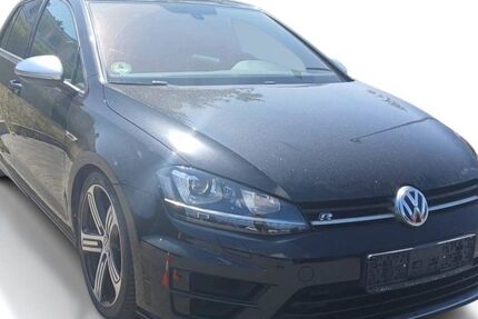 VW Golf 123.100 km 17.950 &euro; Schöppenstedt 38170