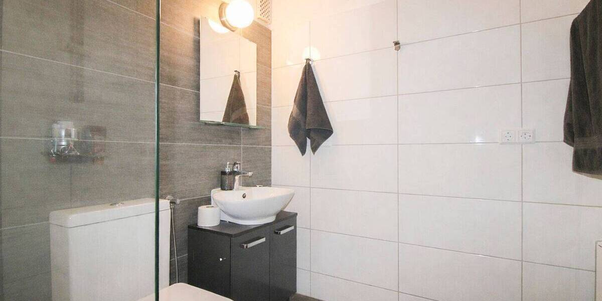 Einfamilienhaus Wolfsburg Westhagen - 2 Zimmer, 85.000&euro; | Angebot:26528576