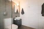 Einfamilienhaus Wolfsburg Westhagen - 2 Zimmer, 85.000&euro; | Angebot:26528576