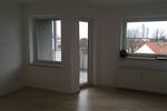 Etagenwohnung Salzgitter Lebenstedt - 3 Zimmer, 64 m&sup2;, 80.000&euro; | Angebot:26846197