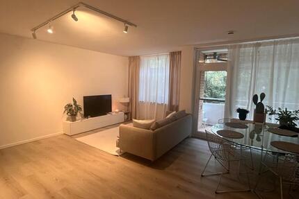 Wohnung Braunschweig Nordstadt - 3 Zimmer, 88 m&sup2;, 325.000&euro; | Angebot:26099568