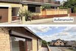 Einfamilienhaus Wolfsburg Kästorf - 4 Zimmer, 140 m&sup2;, 290.000&euro; | Angebot:25973559