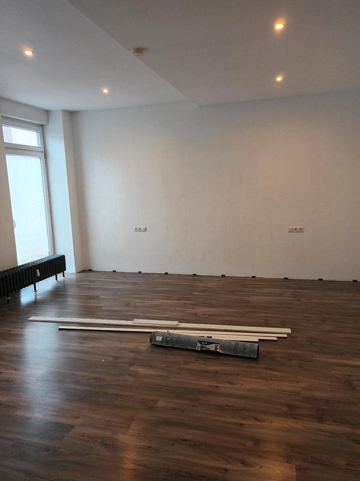 Mehrfamilienhaus mit 3 Wohneinheiten in 38446 Wolfsburg-Neindorf zimmer